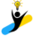 AbillityU